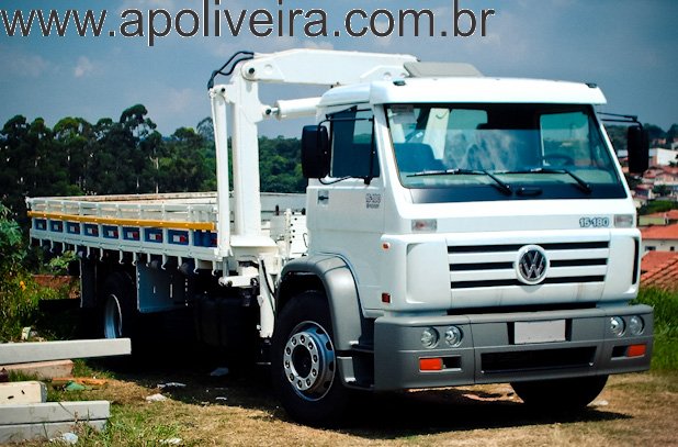 ap-3