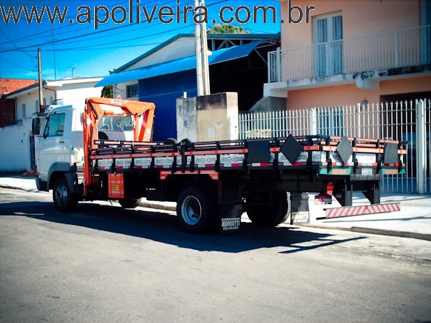ap-6