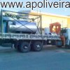 ap-10
