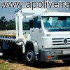 ap-3
