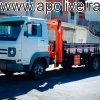 ap-4