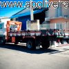 ap-6