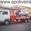 ap-9